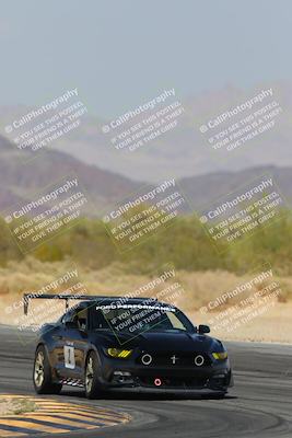 media/Mar-30-2025-Pro Autosports (Sun) [[34ff8f16e0]]/7-Hot Lap TT Sessions/Session 2 Turn 10/